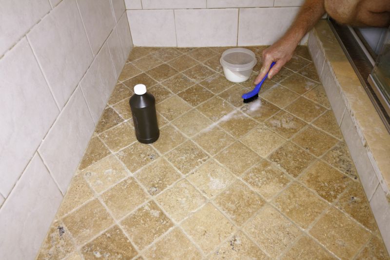 Tile Service