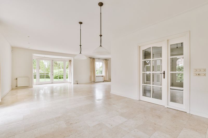 Cost of Tile in Findlay, OH